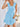 1673ddae-8103-4764-9084-7a16d1e361f9-Max