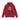Heavy Blend™ Street Rider Apparel Hooded Sweatshirt