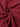 167440b9249c4c4c89494b848bfb1df3-Max-Origin