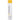PAUL MITCHELL by Paul Mitchell-0