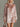 167493049dc5489eb0d51fa9508c6016-Max-Origin