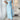 1674b0cb-74cd-4784-9032-e91f136ec970-Max-Origin