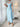 1674b0cb-74cd-4784-9032-e91f136ec970-Max-Origin