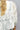 167532eb-4230-4e7f-a392-1ae2ace8e6d0-Max-Origin