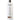 NIOXIN by Nioxin-0