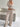 1676b52409634452b1164faba90eef3d-Max-Origin