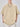 16772d06-b207-4671-8c75-984dd5280aa3-Max-Origin