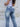 16774a29448b4d39bf4859084f162e27-Max-Origin
