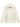 1677ac514b5044ea9301797ecd771ddb-Max-Origin