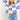 1678e2071f4947989f177620213540f8-Max-Origin