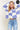 1678e2071f4947989f177620213540f8-Max-Origin