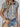 167a40d8-21e7-46bf-89bb-b7a58c5063a5-Max-Origin