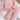 167bbaf2faf64d7f9204dfafb00ba67e-Max-Origin