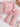 167bbaf2faf64d7f9204dfafb00ba67e-Max-Origin