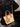 167d9c80-0dd7-4565-9634-da83442b13c4-Max