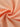 167dc33a520b4e9ba1f003e8795bee33-Max-Origin