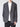 167eedf3-0dc8-466c-b5a5-c45e4e708b51-Max-Origin