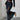 16825aff03164133b2e78c522893bf88-Max-Origin