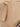 16856760-f8c3-40db-b891-11cac26cc947-Max-Origin