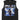 1685a33cbc5e4db0b5e44b5aa1df5f32-Max-Origin