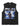 1685a33cbc5e4db0b5e44b5aa1df5f32-Max-Origin