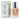 CLINIQUE by Clinique-0