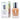 CLINIQUE by Clinique-0