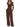 1687f50309934f05a258befa0695b333-Max-Origin