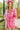 168857382e374b2581f555e0ccd19ffc-Max-Origin