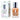 CLINIQUE by Clinique-0