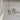 1688bf3d-44cc-4a60-ac69-57c66ea6d25b-Max-Origin