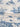 168b41c7208a4ac5a871a7b1d5105ea0-Max-Origin