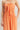 168c3698f67c49dfa0726f6115a54b74-Max-Origin