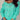 168c9c01-a299-4492-b4f3-8d86f0b76a30-Max-Origin