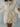 168d4e31-bbca-48a1-859c-a3d2cc144388-Max