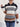 168e0593-3636-491f-bc9f-65d0c9323461-Max-Origin