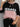 168ec84a-eeb0-4f69-9565-fba25e632ddb-Max-Origin