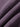168f75b948ac4c67a3415bc0c7513a42-Max-Origin