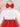 16925879-6e93-4ac3-852e-aa8a50d4481e-Max-Origin