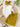 1694a3da18934f96b6cac0e7f5680b9b-Max-Origin