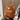 169668d30dd644e28d09754960eada98-Max-Origin