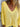 1696f333-661c-4d6a-98fd-032eed0f9588-Min