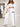 16972c785b1142c7ae347a29ddcf2a69-Max-Origin