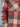 169976d9-fbb3-4911-8694-7ae63e52d60e-Max-Origin
