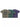 169dfed9-7018-47e8-8a30-319229300cde-Max-Origin