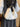 169e62de-e582-4e05-aaa6-4234d237d2ca-Max-Origin