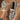 169f06a6-5b6a-4d4e-a424-97782caa63b8-Max-Origin