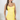 Skyler Floral Trim Mini Dress - Street Rider Apparel
