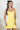 Skyler Floral Trim Mini Dress - Street Rider Apparel