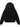 16a0aa6361c341138141927631f818b4-Max-Origin